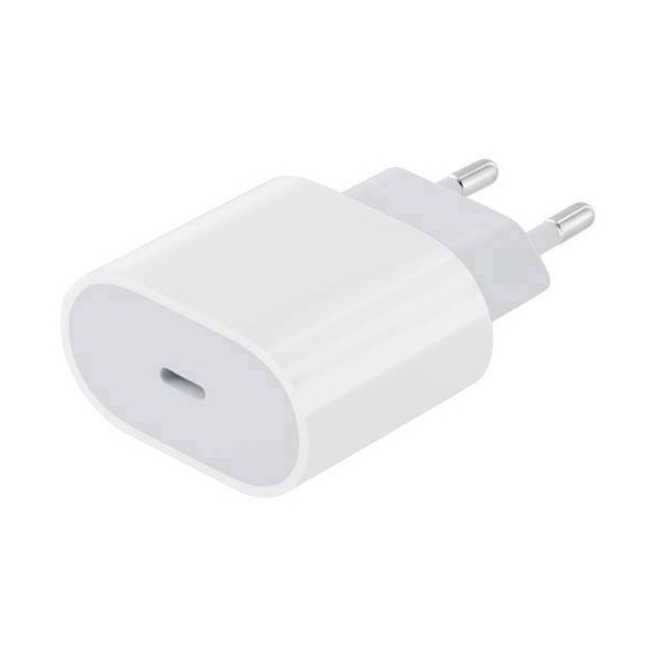 Apple 20W USB-C Power Adapter – foto 4