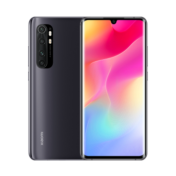 Mi Note 10