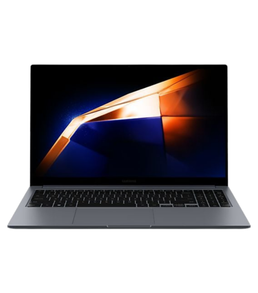 Samsung Notebook 7 Reparatie