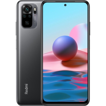 Redmi Note 10