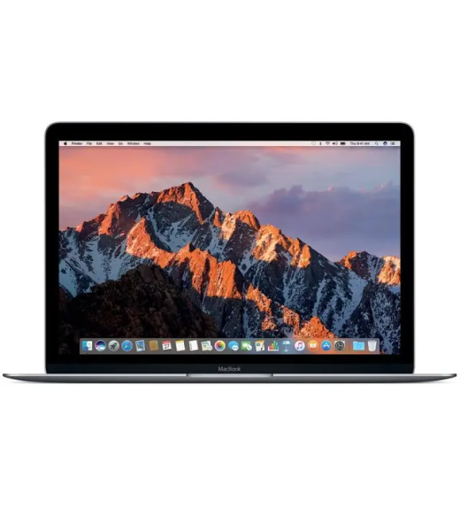 MacBook Retina 13 inch A2251 (2020&ndash;2023) Reparatie