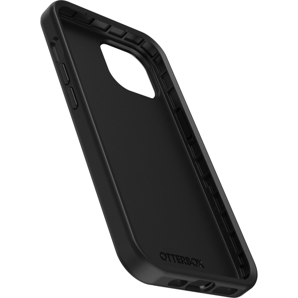 iPhone 15 OtterBox Hoesje | Extra Bescherming | Zwart – foto 3