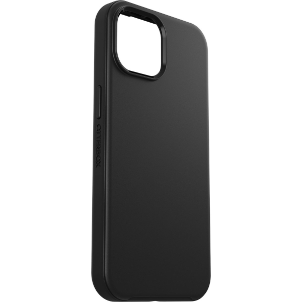iPhone 15 OtterBox Hoesje | Extra Bescherming | Zwart – foto 4