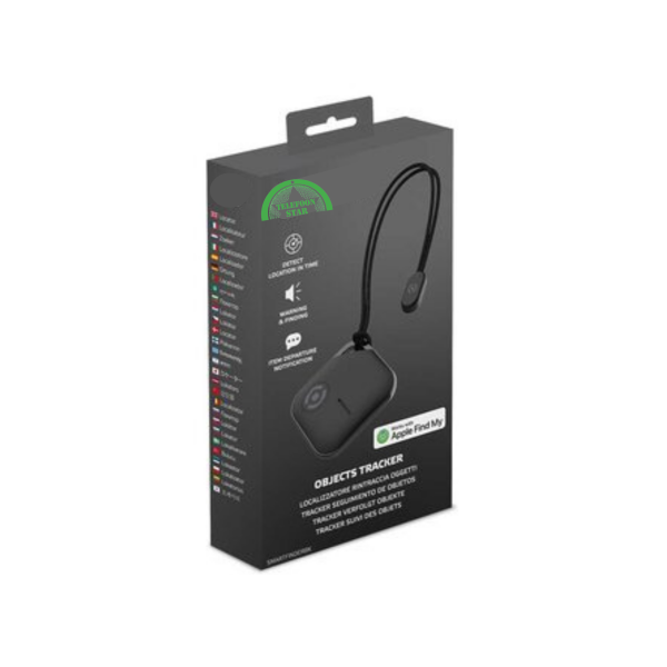 Bluetooth Objecttracker - Smart Tracker – foto 3