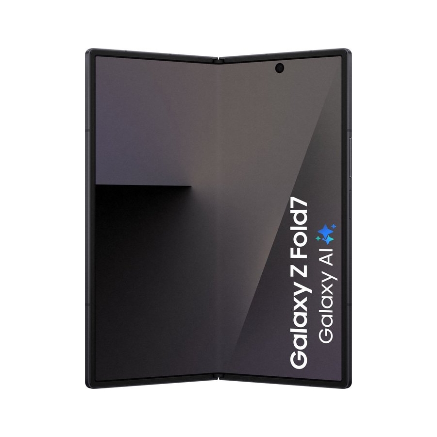 Samsung Galaxy Z Fold 7