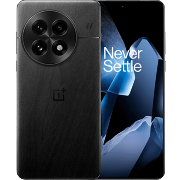 OnePlus 13 – foto 6