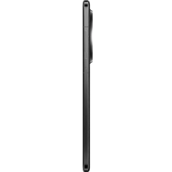 OnePlus 13 – foto 5