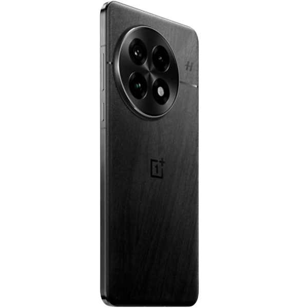 OnePlus 13 – foto 4