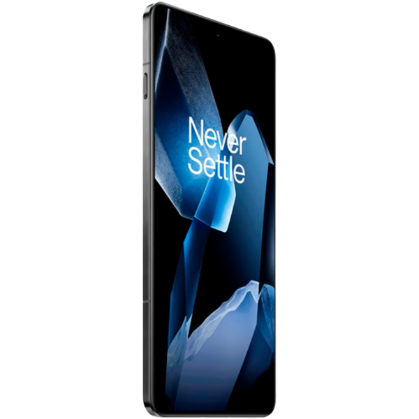 OnePlus 13 – foto 3