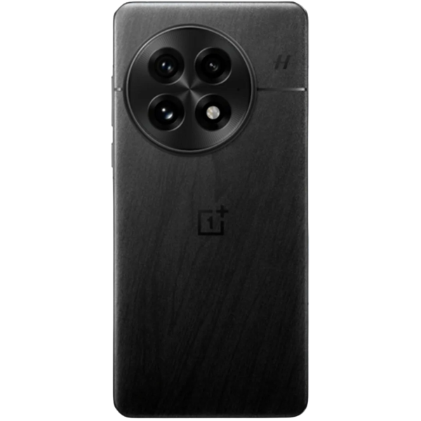 OnePlus 13 – foto 2