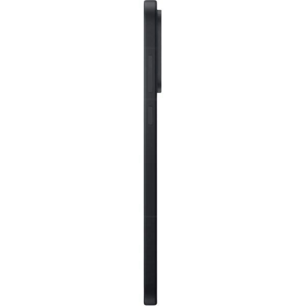 OnePlus 15 – foto 5