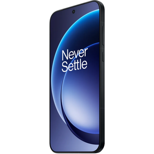 OnePlus 15 – foto 4