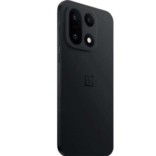 OnePlus 15 – foto 3