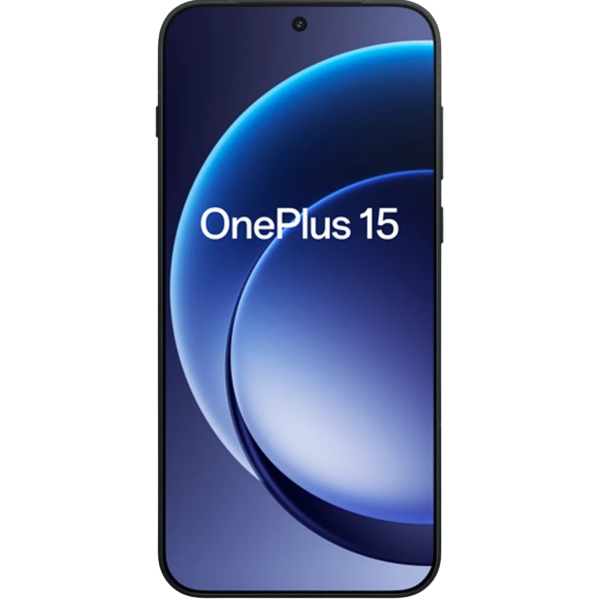 OnePlus 15 – foto 2