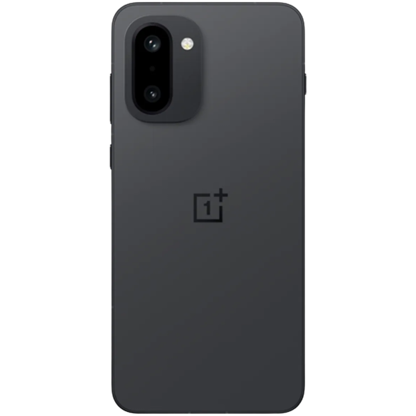 OnePlus 15R – foto 6
