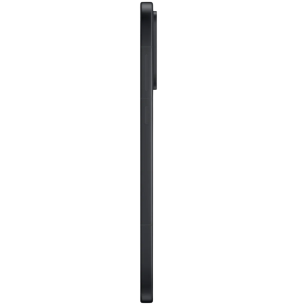 OnePlus 15R – foto 5
