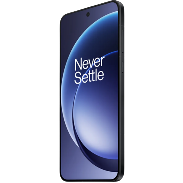 OnePlus 15R – foto 4