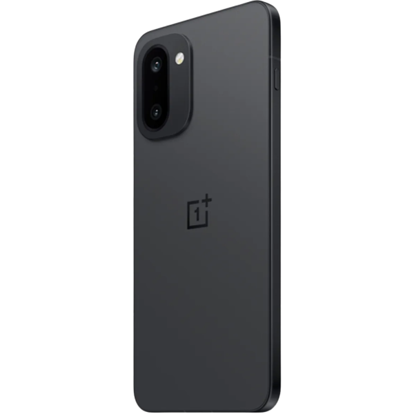 OnePlus 15R – foto 3