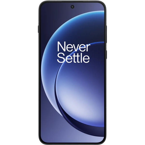 OnePlus 15R – foto 2