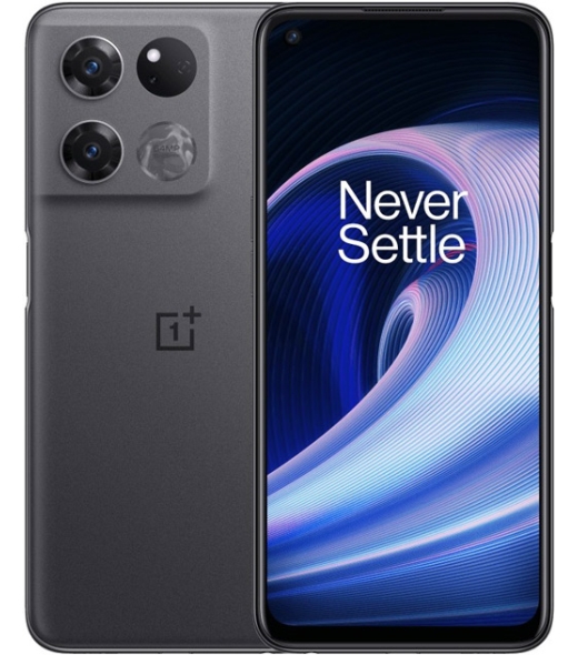 OnePlus Ace Racing