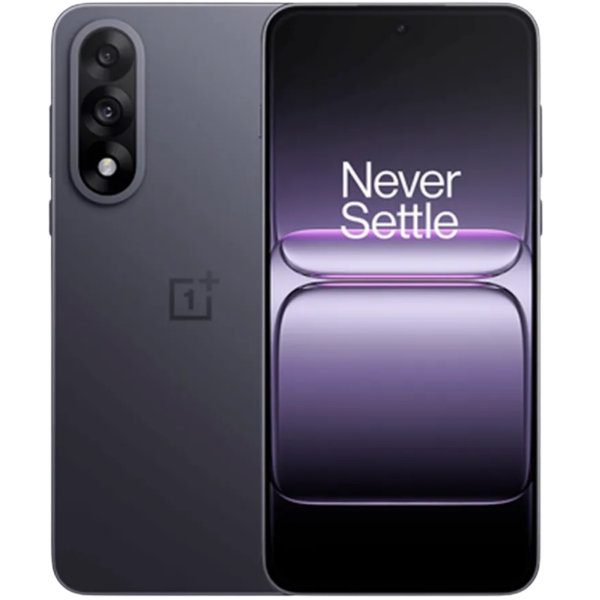 OnePlus Nord 5 – foto 6
