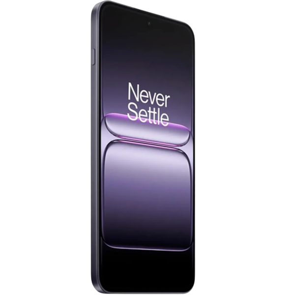 OnePlus Nord 5 – foto 4