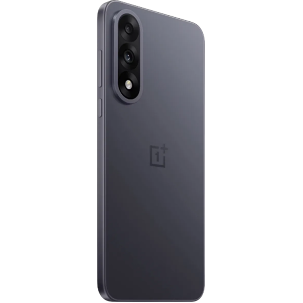 OnePlus Nord 5 – foto 3