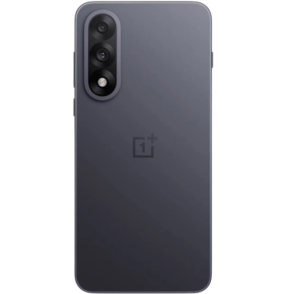 OnePlus Nord 5 – foto 2