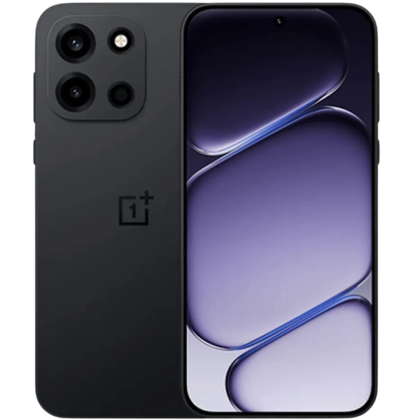 OnePlus Nord 6 – foto 5