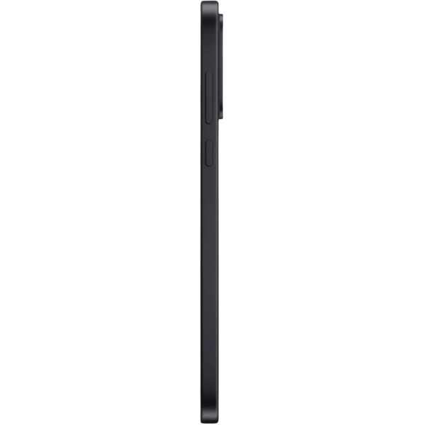 OnePlus Nord 6 – foto 4
