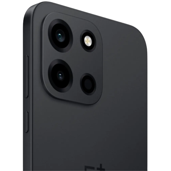 OnePlus Nord 6 – foto 3