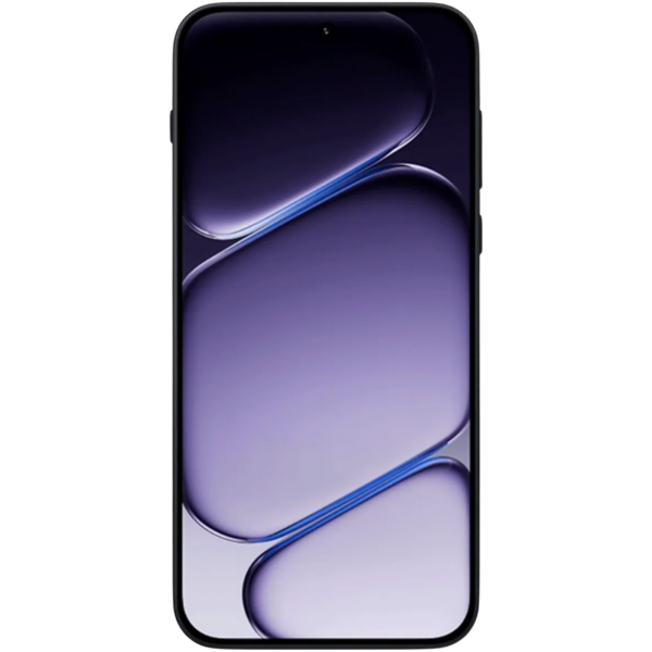 OnePlus Nord 6 – foto 2