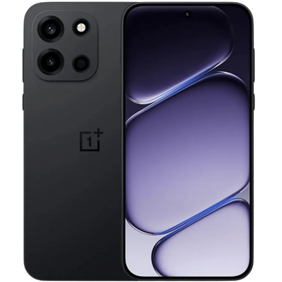 OnePlus Nord 6
