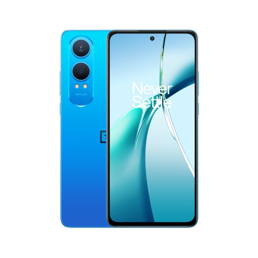 OnePlus Nord CE4 Lite 256GB