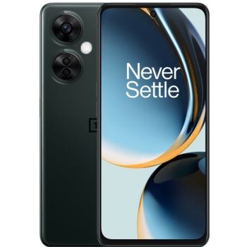 OnePlus Nord CE3 Lite 5G 128GB