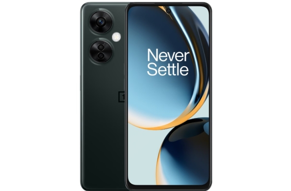 OnePlus Nord CE3 Lite 5G 128GB