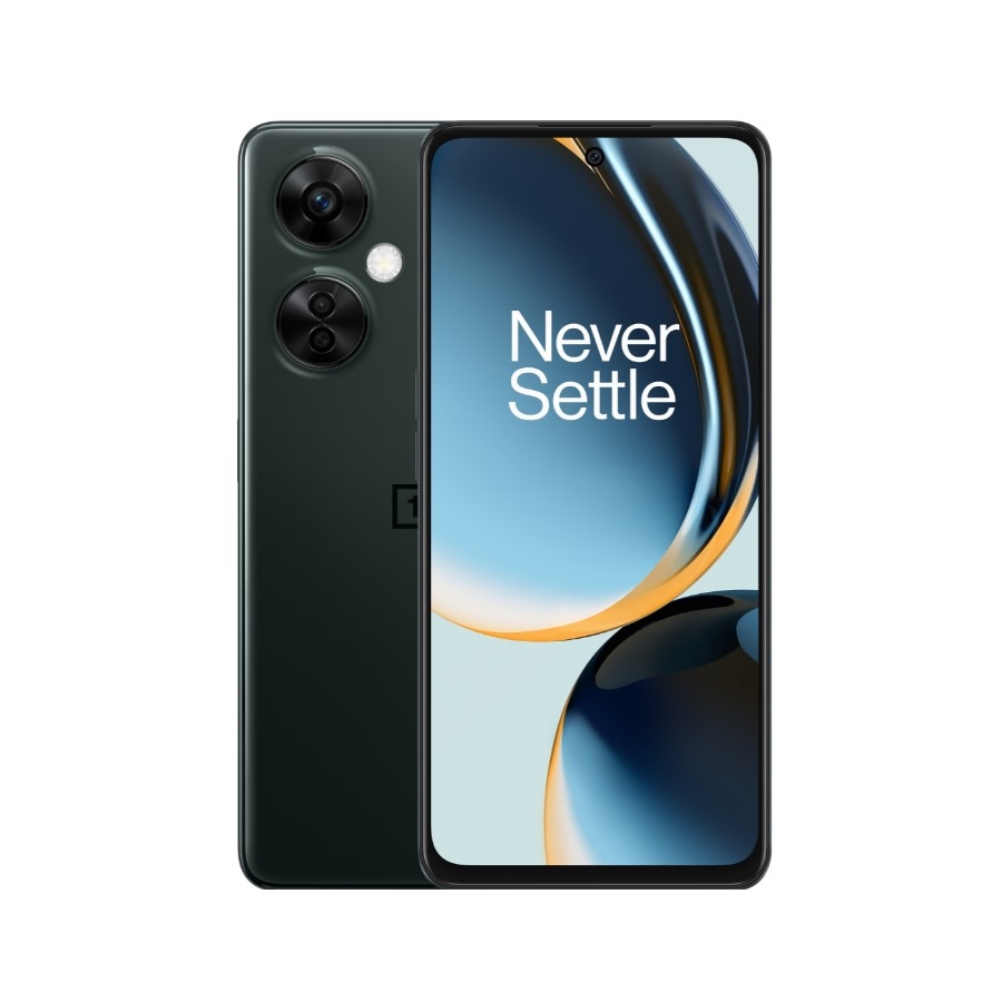 OnePlus Nord CE3 Lite 5G 128GB