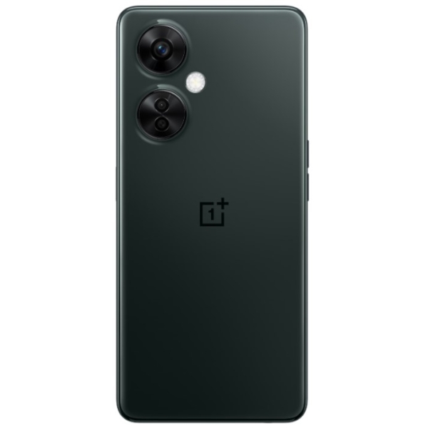 OnePlus Nord CE3 Lite 5G 128GB – foto 2