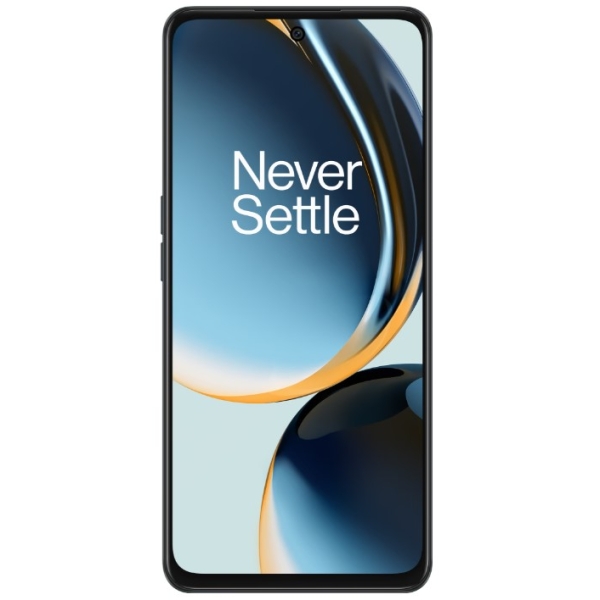 OnePlus Nord CE3 Lite 5G 128GB – foto 3
