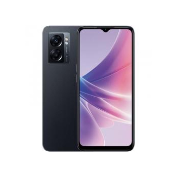 Oppo A77