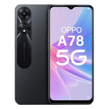 Oppo A78