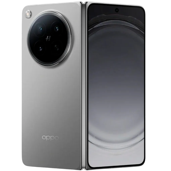 OPPO Find N6 – foto 6