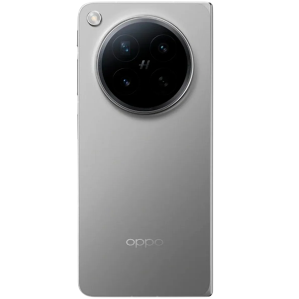 OPPO Find N6 – foto 5