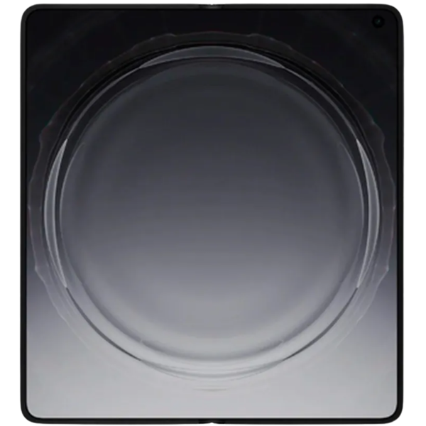 OPPO Find N6 – foto 4