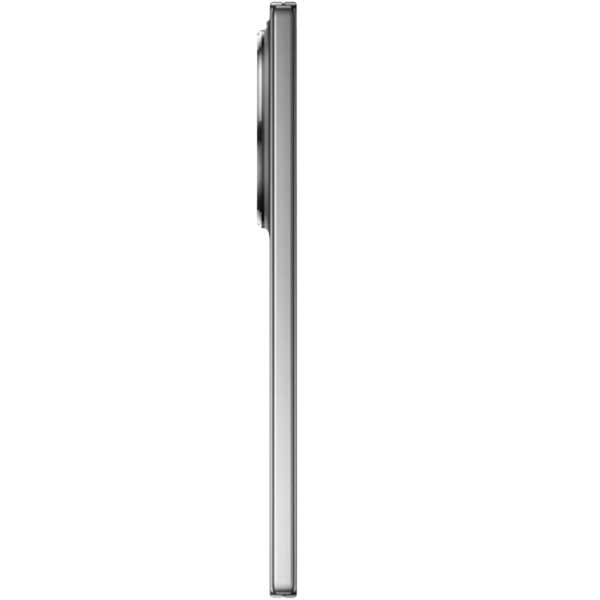 OPPO Find N6 – foto 3
