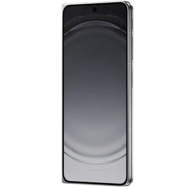 OPPO Find N6 – foto 2