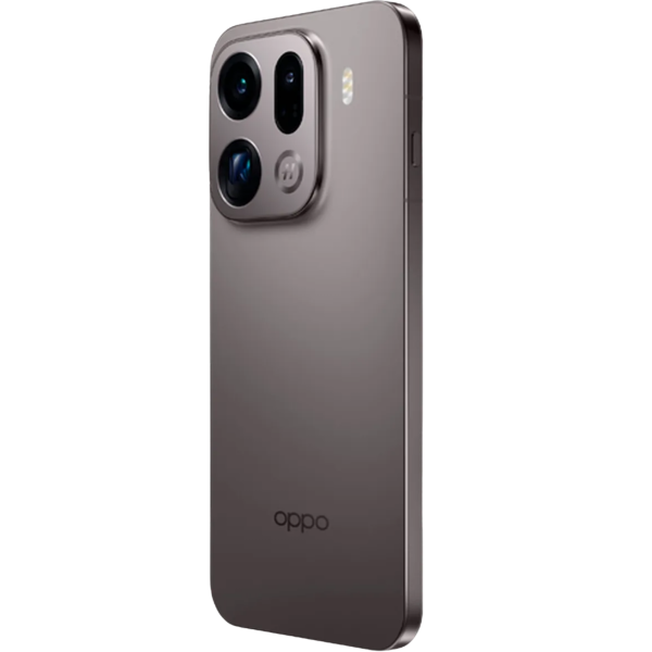 OPPO Find X9 Pro – foto 4
