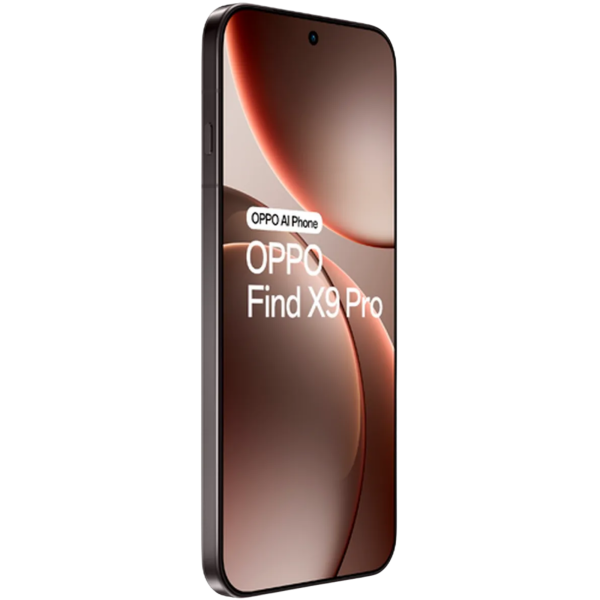 OPPO Find X9 Pro – foto 3