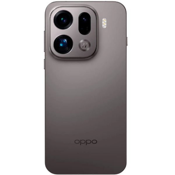 OPPO Find X9 Pro – foto 2
