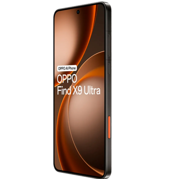 OPPO Find X9 Ultra – foto 3